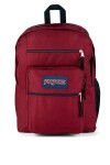 Jansport EK0A5BAHN621 backpack červený 34l