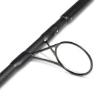 Nash Prut Air Force F20 12ft 3.75lb