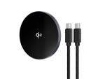 Nabíječka telefonu MagSafe FORCELL F-Energy Smart Charge