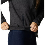 Columbia Sweater Weather Full Zip Fleece W mikina 1958933010 XL