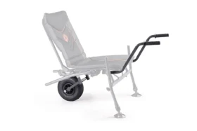 Mivardi Přepravní systém na křeslo TMX Feeder (M-CHTMXFTS)