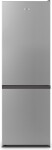 Gorenje lednice s mrazákem dole Nrk6182ps4