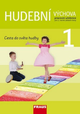Hudební výchova