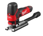 Aku přímočará pila Milwaukee M12 FJS-422X 4933493348