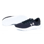 Pánské boty 2 M 3024134-001 - Under Armour 42.5
