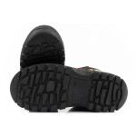 Boty Puma Rebound v6 M 392326 16 44.5