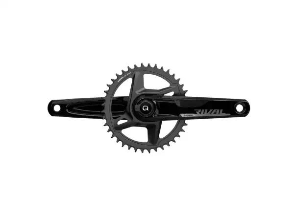 Sram Rival 1 D1 DUB Wide