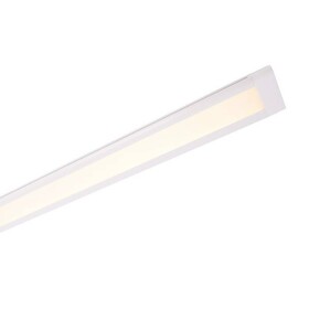 Deko Light Mia III zapuštěné svítidlo pevně vestavěné LED 14.30 W Energetická třída (EEK2021): G (A - G) teplá bílá bílá - Light Impressions 687078
