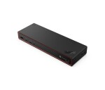 LENOVO dokovací stanice ThinkPad Thunderbolt 5 Smart Dock 7500 - EU EDF_805956