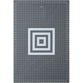 Fiskars Craft 1003896 Řezací podložka A1 - 60 x 90 cm (1003896)