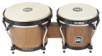 Meinl HTB100WB-M