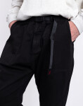 Gramicci Loose Tapered Ridge Pant BLACK M