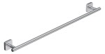KLUDI - Vela S Držák ručníku, délka 65 cm, chrom 2597905