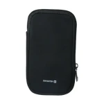 SWISSTEN BLACK-ROCK pouzdro pro 6.4 (65400200)