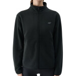 Mikina 4F F314 W 4FWMM00TFLEF314 20S xxl