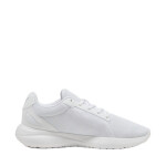 Boty Puma Softride Cosmic LT M 400235 02 42