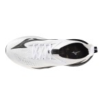 Běžecké boty Mizuno MIZUNO NEO VISTA 2 J1GC263401 Velikost obuvi v EU: 46,5