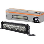 OSRAM Dálkový světlomet LEDriving® LIGHTBAR VX250-CB OS LEDDL117-CB