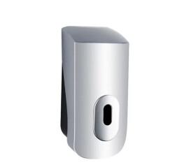 Nimco dávkovač - stříbrná dezinfekční gel nebo tektuté mýdlo HP 9531-M-04 HP 9531-M-04