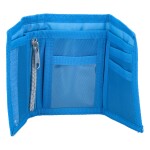 Dětská textilní peněženka Králíček Bing, modrá