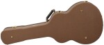 Taylor Gold Label 814e SB