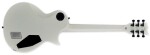 ESP E-II Eclipse EMG SWS