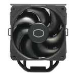 Cooler Master Hyper 212 černá / Chladič procesoru (RR-S4KK-25SN-R1)