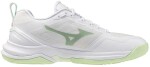 Sálová obuv Mizuno WAVE STEALTH ELITE X1GB266085 Velikost obuvi v EU: 38