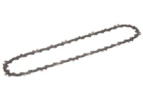 Pilový řetěz EGO 1,3-3/8" 62 čl.