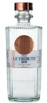 Le Tribute Gin 43% 0,7 l (holá lahev)