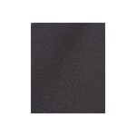 PFERD TOOLS BG ECO BR 230X280 A 100 47503622 brusný papír Zrnitost 100 (d x š) 280 mm x 230 mm 50 ks