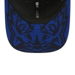 New Era Pánská kšiltovka Detroit Tigers MLB City Connect 9FORTY M-Crown Snapback