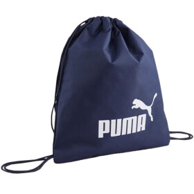 Puma Phase Gym Sack 79944 02 NEUPLATŇUJE SE