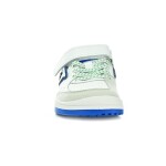 Joma Flexy 2602V White