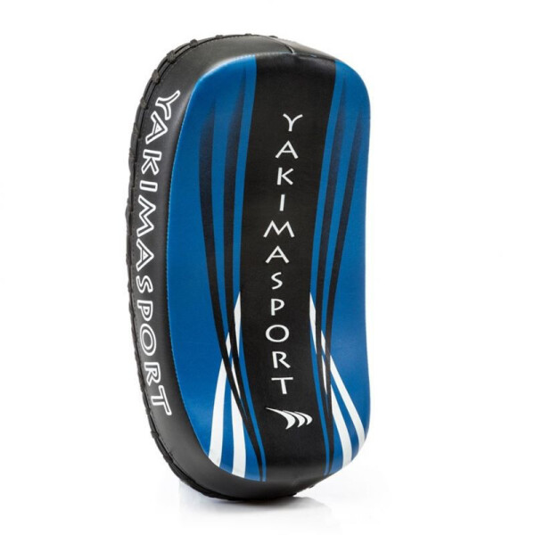 Tréninkový štít Yakima Sport Pao 100351 NEPLATÍ