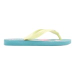 Pantofle Havaianas 41034050031 Materiál/-Velice kvalitní guma