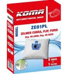 Koma ZE01PL
