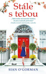 Stále s tebou - Sian O'Gorman