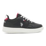 Sneakersy U.S. POLO ASSN. DENNY004