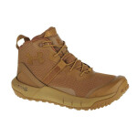 Pánské boty Micro G Valsetz Mid M 3023741-200 - Under Armour 42,5