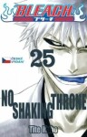 Bleach 25: Kubo