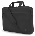 HP Renew Travel 14,1" černá / Brašna na notebook / recyklovaný plast / voděodolná (500S8AA)