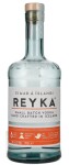 Reyka Vodka 0,7L