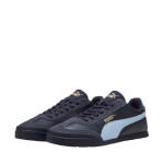 Boty Puma Super Turino M 402612 03 46