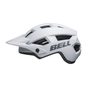 Bell Spark white