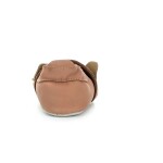 Bobux Little Pup Caramel soft sole capáčky