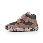 Froddo G3110262-4 Grey/Pink celoroční