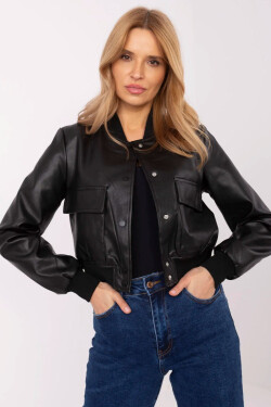 Bunda model 211183 NM L