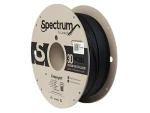 Spectrum GreenyHT Traffic Black / Filament / PLA HT / 1.75 mm / 1 kg (80699)
