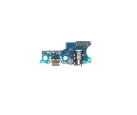 Samsung A145 Galaxy A14 4G / Deska s dobíjecím konektorem / Náhradní díl (57983115063)